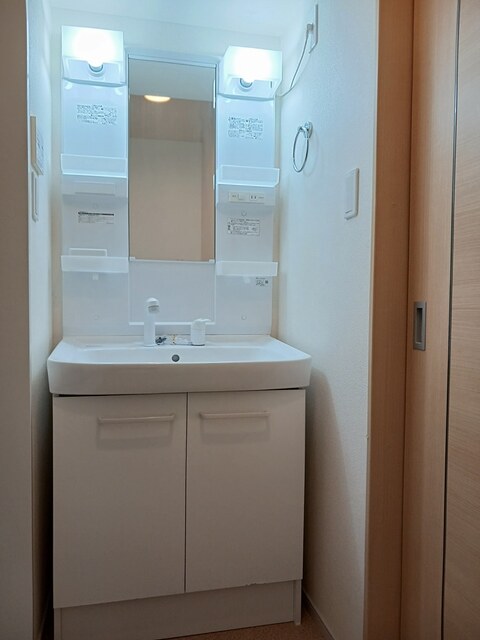 ノース・ガーデンＢ その他4