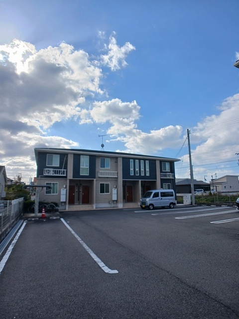 ノース・ガーデンＢ その他5