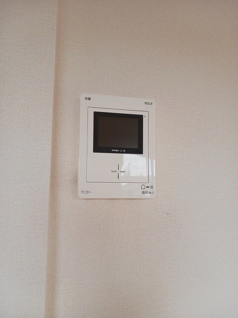 ノース・ガーデンＢ その他6