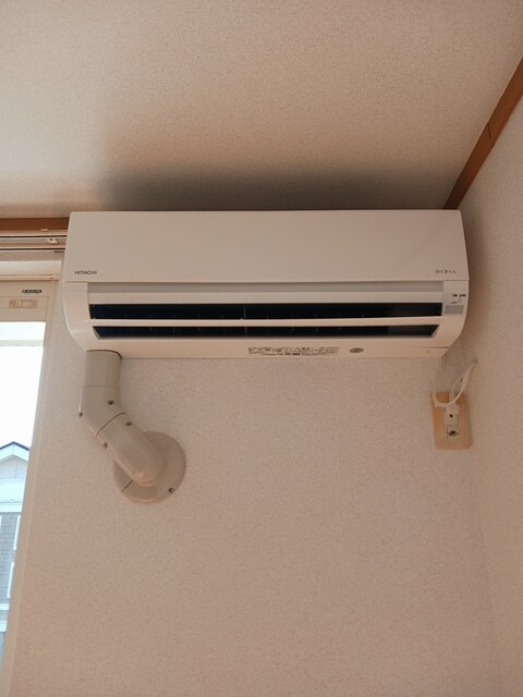 チェリッシュⅡ その他1