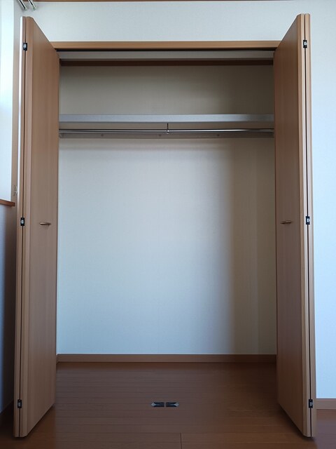 チェリッシュⅡ その他2