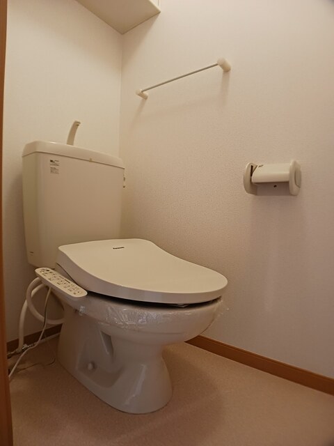 チェリッシュⅡ その他3