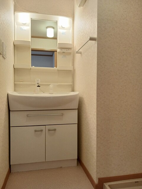 チェリッシュⅡ その他4