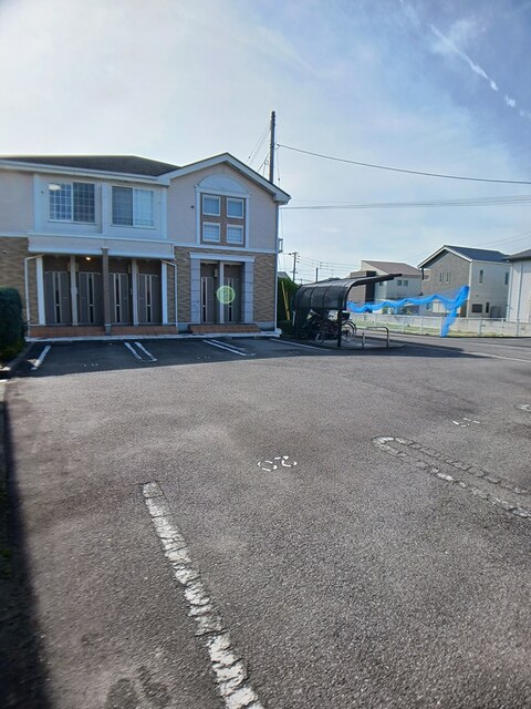 チェリッシュⅡ その他5