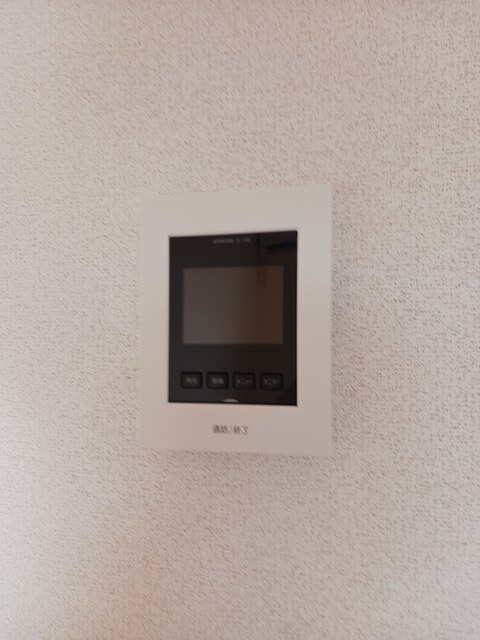 チェリッシュⅡ その他6