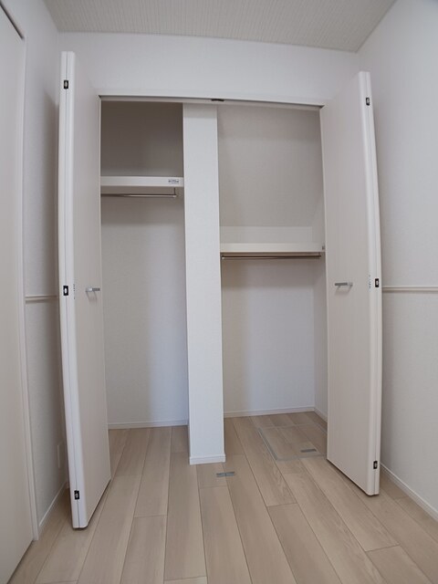 メゾン・モンタン その他2