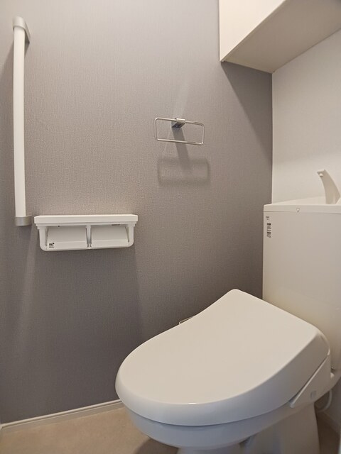 メゾン・モンタン その他3