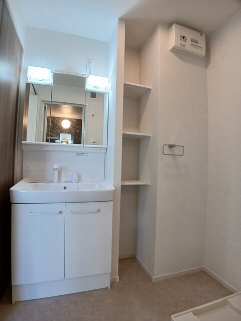 メゾン・モンタン その他4