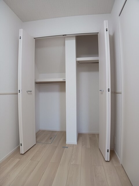 メゾン・モンタン その他2