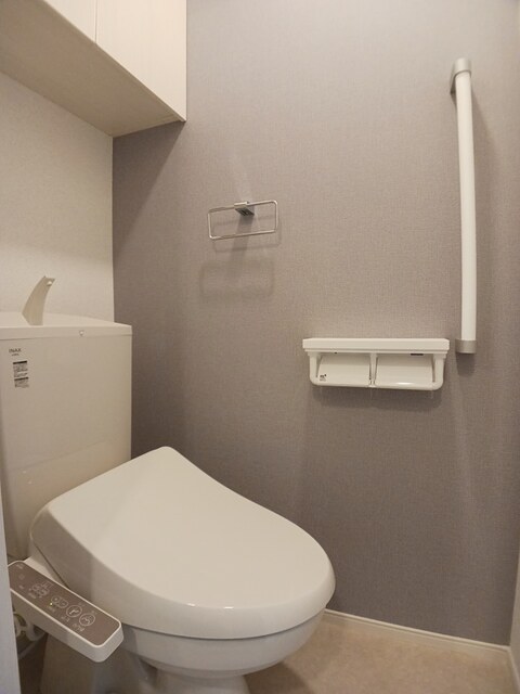 メゾン・モンタン その他3