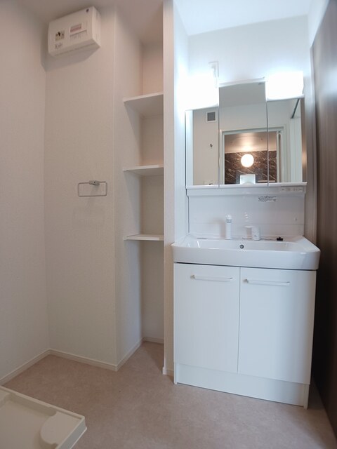 メゾン・モンタン その他4