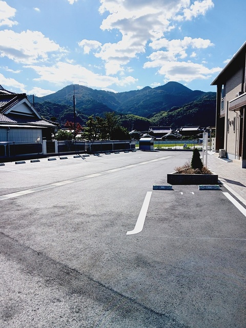 メゾン・モンタン その他6