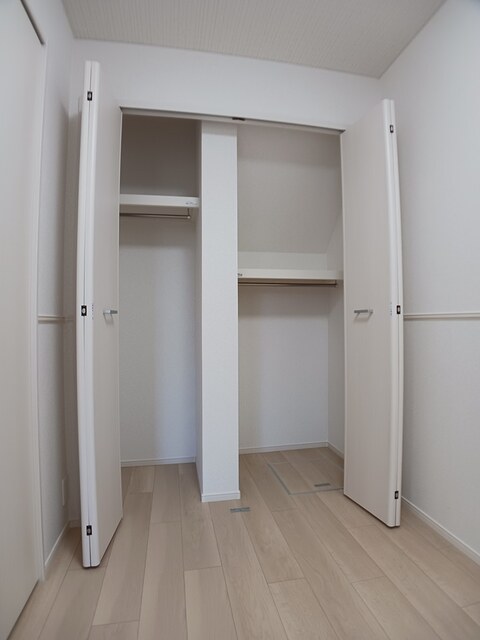 メゾン・モンタン その他2