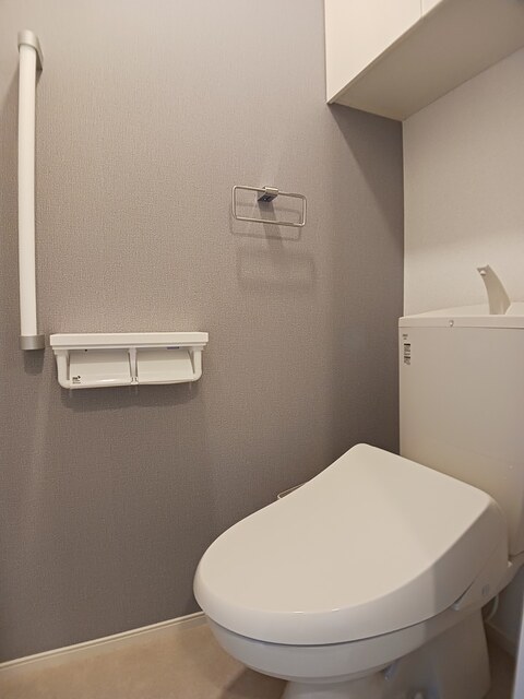 メゾン・モンタン その他3