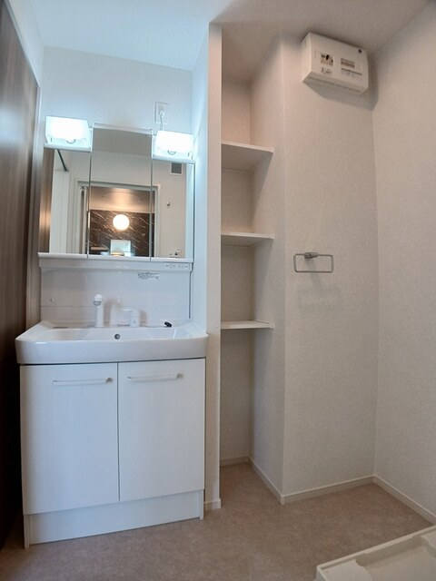 メゾン・モンタン その他4