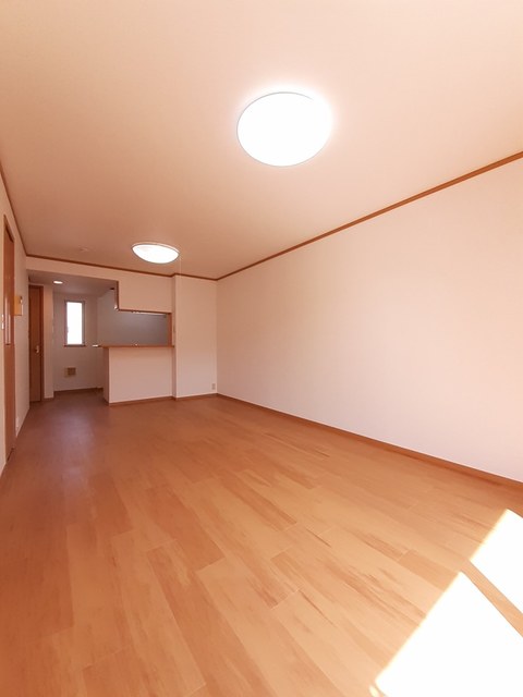 メゾン・ラ・ジェルメ その他1