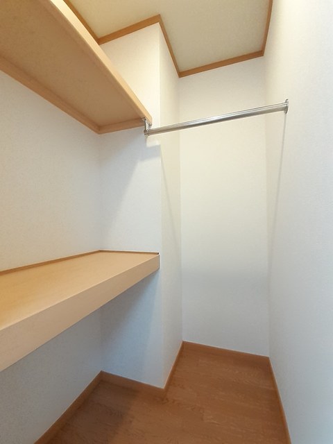 メゾン・ラ・ジェルメ その他2