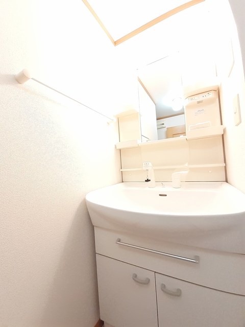 メゾン・ラ・ジェルメ その他4