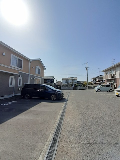 メゾン・ラ・ジェルメ その他5