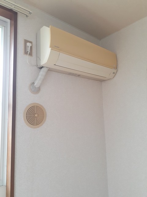 ドミールパル その他1