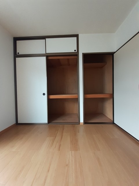 ドミールパル その他2