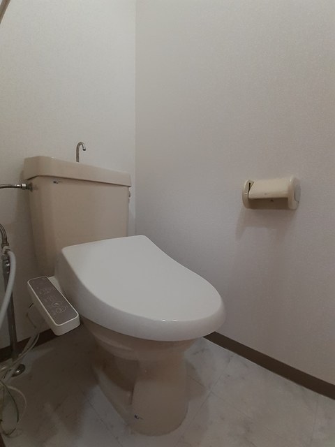 ドミールパル その他3