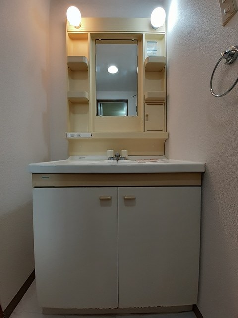 ドミールパル その他4