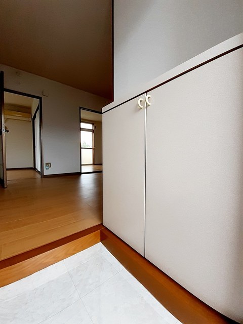 ドミールパル その他6