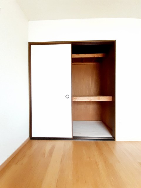 エルディム畑寺 その他2