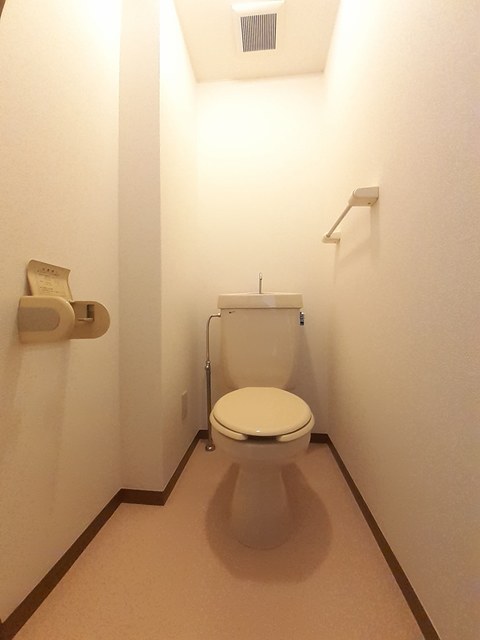 エルディム畑寺 その他3