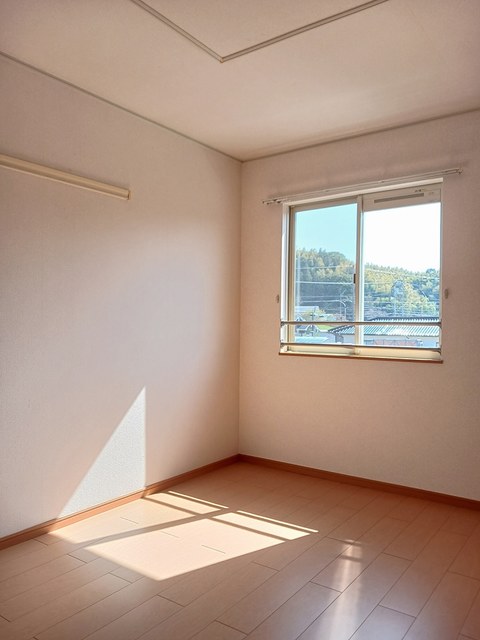 アフロディーテ その他1