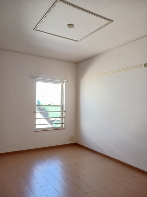 アフロディーテ その他2