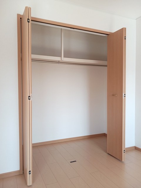 アフロディーテ その他3