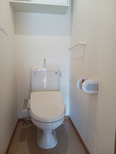 アフロディーテ その他4