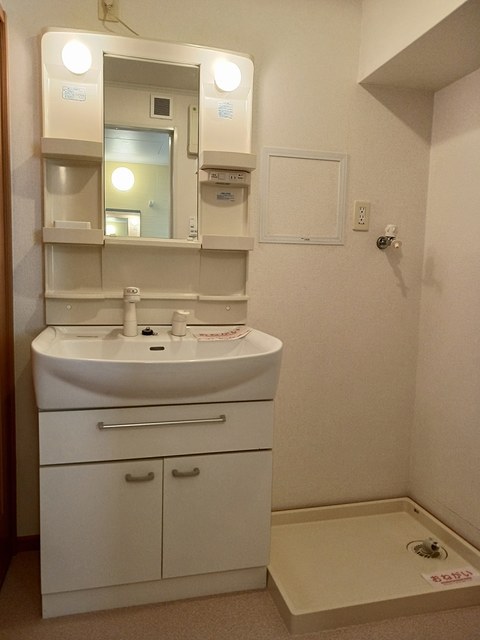 アフロディーテ その他5