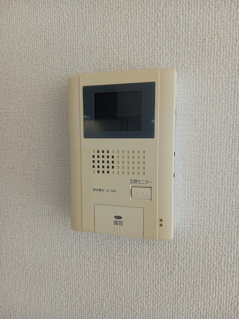 アフロディーテ その他7