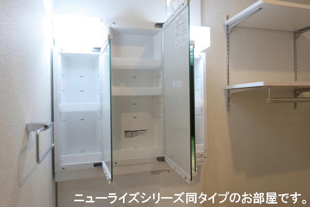 バリープレイス その他7