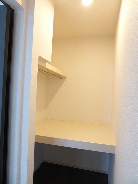 フレミールヴァン　Ｃ その他1