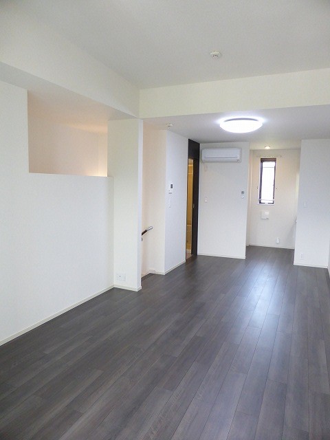 フレミールヴァン　Ｃ その他2