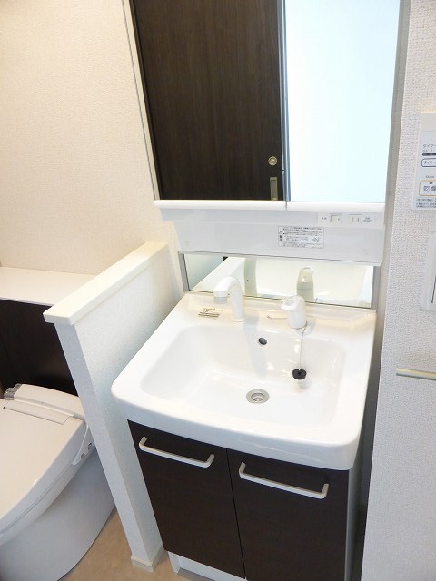 フレミールヴァン　Ｃ その他3