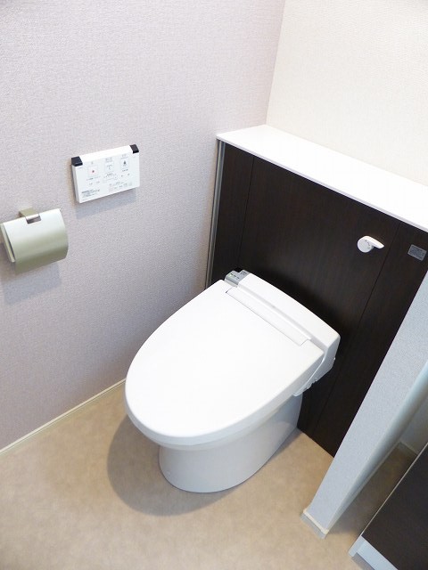 フレミールヴァン　Ｃ その他4