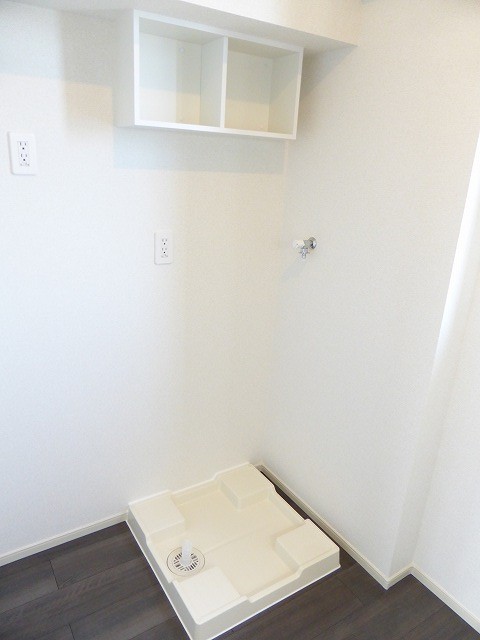 フレミールヴァン　Ｃ その他5