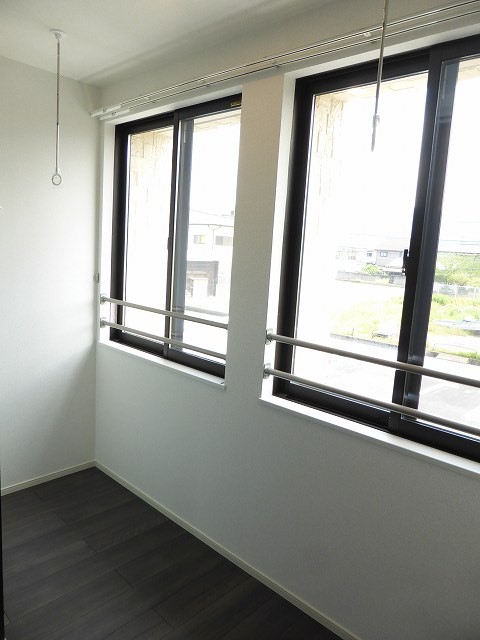 フレミールヴァン　Ｃ その他6