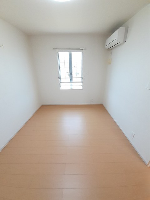 ウージーⅡ その他1