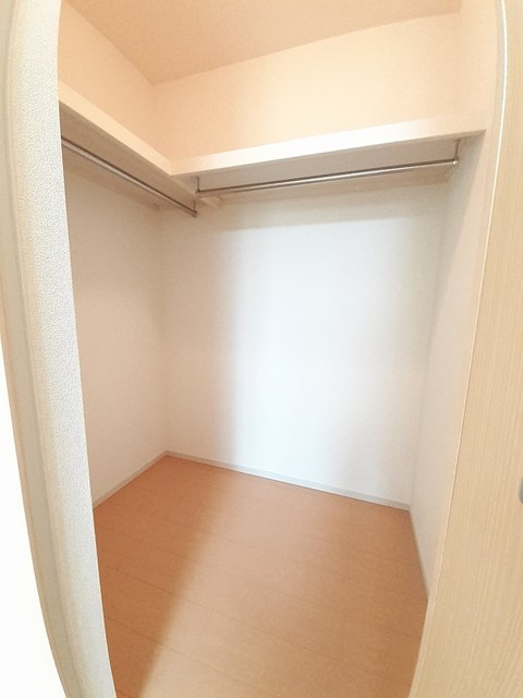 ウージーⅡ その他2