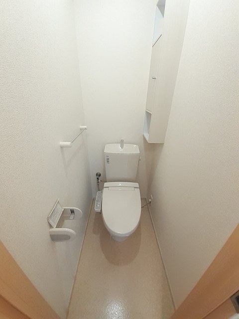 ウージーⅡ その他3