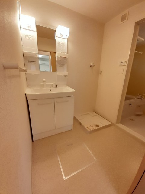 ウージーⅡ その他4