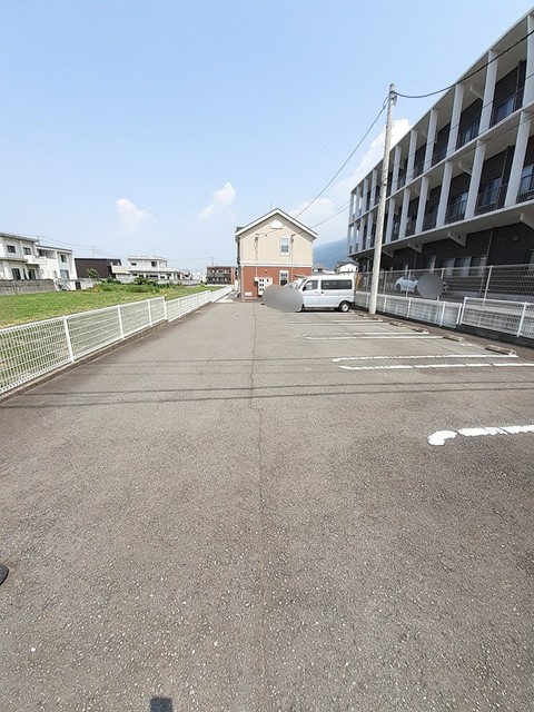 ウージーⅡ その他5