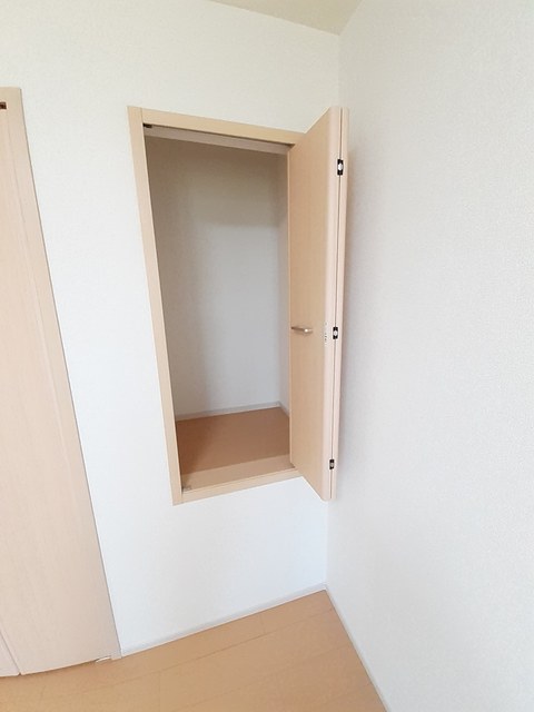 ウージーⅡ その他7