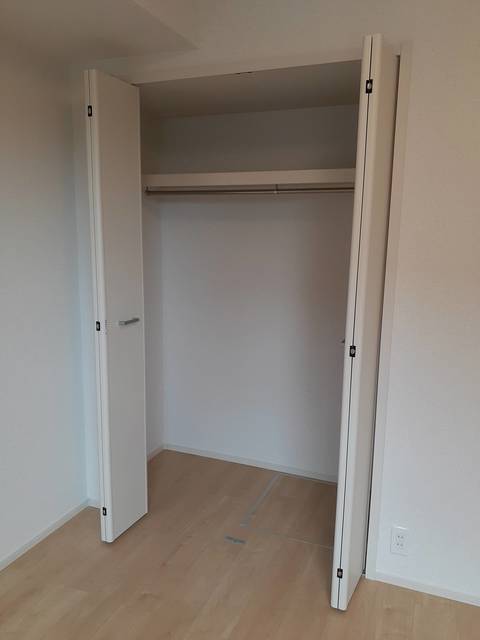 ガリーナタウン睦　Ｂ その他3